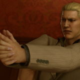 YAKUZA-KIWAMI-2_20210110162734