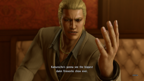 YAKUZA-KIWAMI-2_20210110162834.png