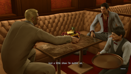 YAKUZA-KIWAMI-2_20210110162841.png