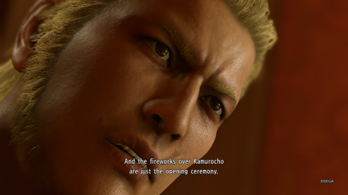 YAKUZA-KIWAMI-2_20210110162849.png