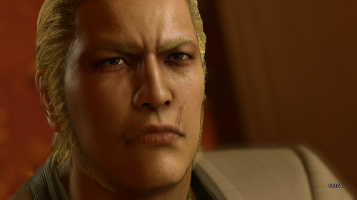 YAKUZA-KIWAMI-2_20210110162901.png