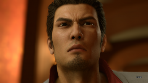 YAKUZA-KIWAMI-2_20210110162905.png