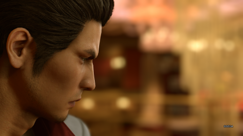 YAKUZA-KIWAMI-2_20210110163003.png