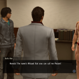 YAKUZA-KIWAMI-2_20210110170137