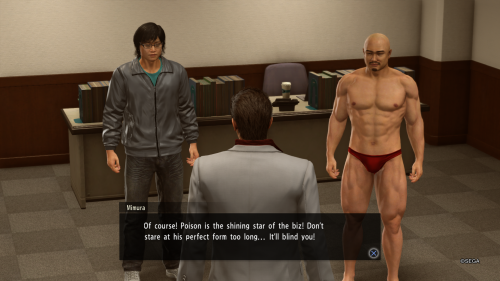 YAKUZA KIWAMI 2 20210110170155