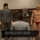 YAKUZA-KIWAMI-2_20210110170155