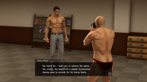 YAKUZA KIWAMI 2 20210110170319