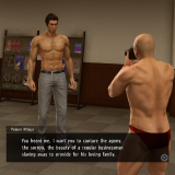 YAKUZA-KIWAMI-2_20210110170319