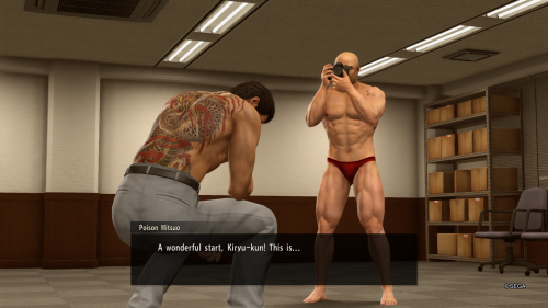 YAKUZA-KIWAMI-2_20210110170335.png