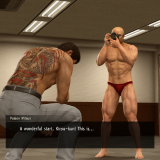 YAKUZA-KIWAMI-2_20210110170335