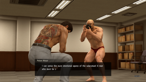 YAKUZA-KIWAMI-2_20210110170341.png