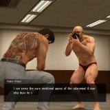 YAKUZA-KIWAMI-2_20210110170341