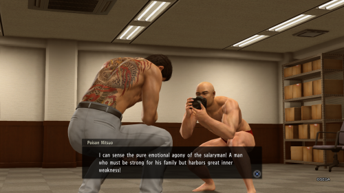 YAKUZA-KIWAMI-2_20210110170344.png