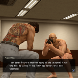 YAKUZA-KIWAMI-2_20210110170344