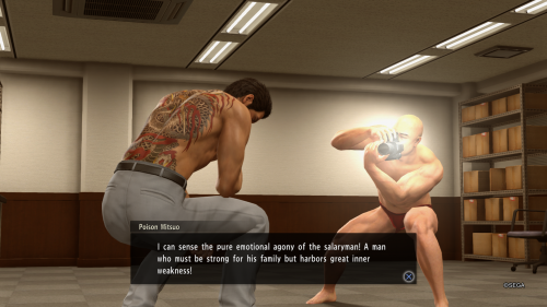 YAKUZA-KIWAMI-2_20210110170348.png