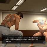 YAKUZA-KIWAMI-2_20210110170348