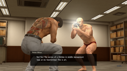 YAKUZA-KIWAMI-2_20210110170400.png