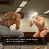 YAKUZA-KIWAMI-2_20210110170400