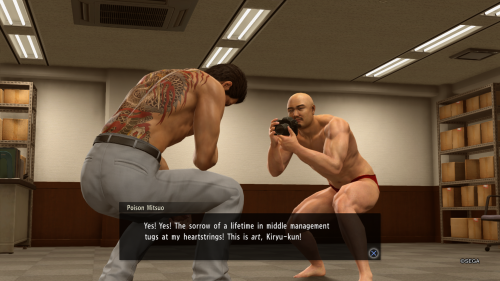 YAKUZA-KIWAMI-2_20210110170402.png