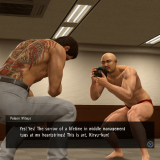 YAKUZA-KIWAMI-2_20210110170402