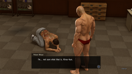 YAKUZA-KIWAMI-2_20210110170458.png