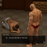 YAKUZA-KIWAMI-2_20210110170458