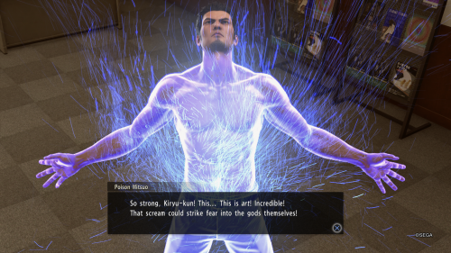 YAKUZA-KIWAMI-2_20210110170548.png