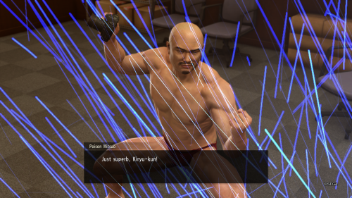 YAKUZA-KIWAMI-2_20210110170555.png