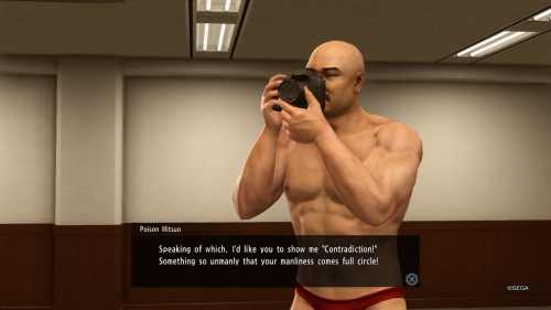 YAKUZA-KIWAMI-2_20210110170629.png