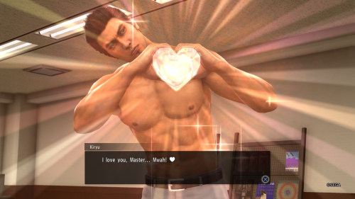 YAKUZA-KIWAMI-2_20210110170646.png