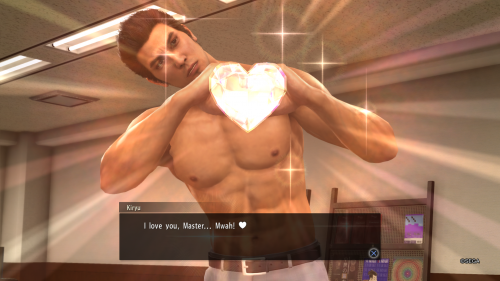 YAKUZA-KIWAMI-2_20210110170649.png