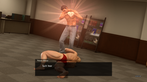 YAKUZA-KIWAMI-2_20210110170658.png