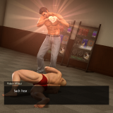 YAKUZA-KIWAMI-2_20210110170658