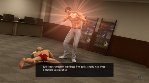 YAKUZA-KIWAMI-2_20210110170702.png