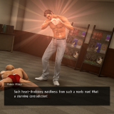 YAKUZA-KIWAMI-2_20210110170702