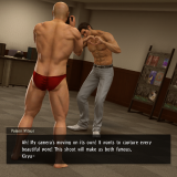 YAKUZA-KIWAMI-2_20210110170708