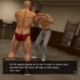 YAKUZA-KIWAMI-2_20210110170711