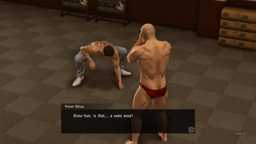 YAKUZA-KIWAMI-2_20210110170755.png