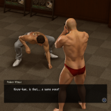 YAKUZA-KIWAMI-2_20210110170755