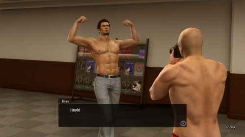 YAKUZA-KIWAMI-2_20210110170825.png