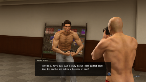 YAKUZA-KIWAMI-2_20210110170834.png