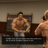 YAKUZA-KIWAMI-2_20210110170834