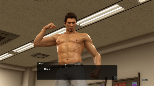 YAKUZA-KIWAMI-2_20210110170840.png