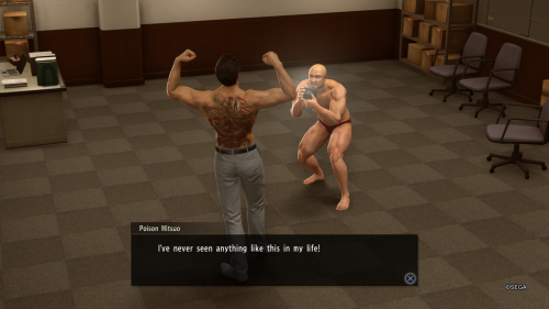 YAKUZA-KIWAMI-2_20210110170851.png