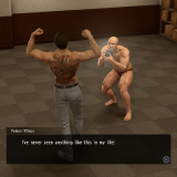 YAKUZA-KIWAMI-2_20210110170851