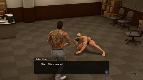 YAKUZA KIWAMI 2 20210110170856