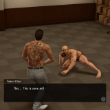 YAKUZA-KIWAMI-2_20210110170856