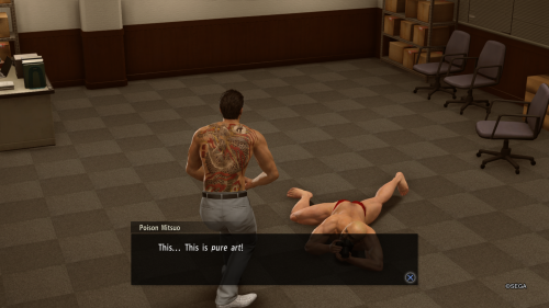 YAKUZA-KIWAMI-2_20210110170901.png