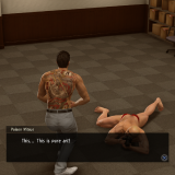 YAKUZA-KIWAMI-2_20210110170901