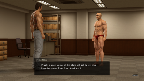 YAKUZA KIWAMI 2 20210110170946